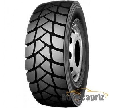 Грузовые шины Terraking HS203 (ведущая ось) 315/80 R22.5 157/153L 